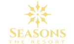 Seasons The Resort